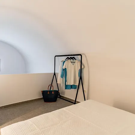 Hotel Hippocampus 3*