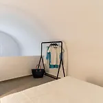 Hotell Hippocampus 3*