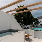 Hippocampus Otel
