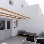 Hotell Hippocampus 3*