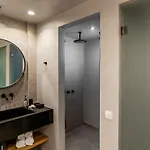 Hippocampus Otel