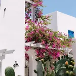 Hotell Hippocampus 3*