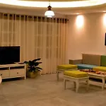 Otel Hippocampus