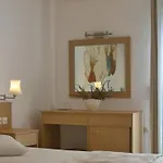 Hotell Hippocampus 3*