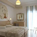 Hippocampus Hotel