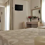 Hippocampus Hotell 3*