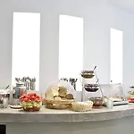 Hippocampus 3* Kamári