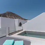 Hotell Hippocampus 3*