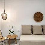 Hippocampus 3* Kamári