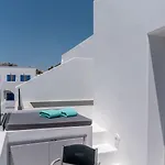 Hotell Hippocampus 3*