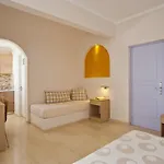 Hippocampus 3* Kamári