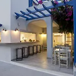 Hotell Hippocampus