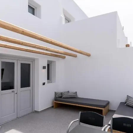 Hotel Hippocampus 3*