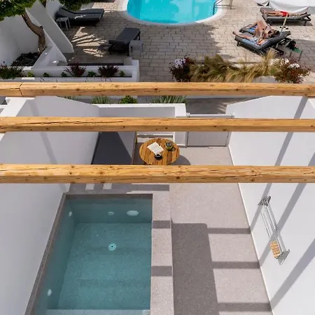 Hippocampus Hotel
