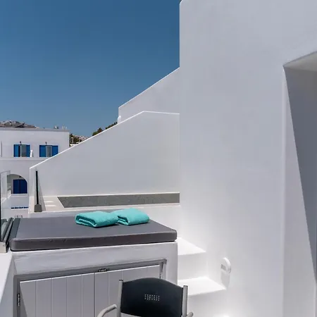 Hippocampus Hotel 3*