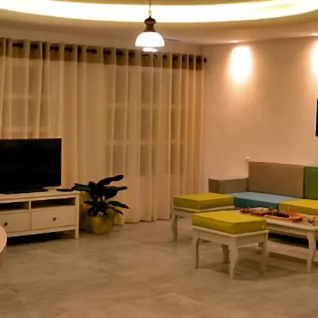 Otel Hippocampus