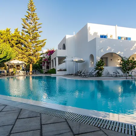 Hippocampus Otel