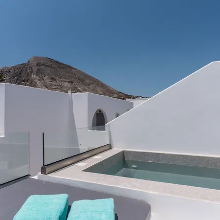 Hotel Hippocampus 3*