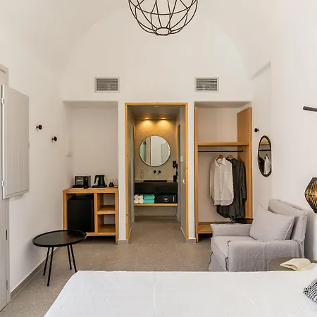 Hippocampus Otel