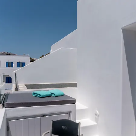 Hotel Hippocampus 3*