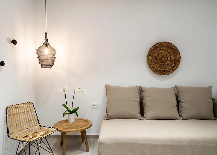 Hippocampus 3* Kamári