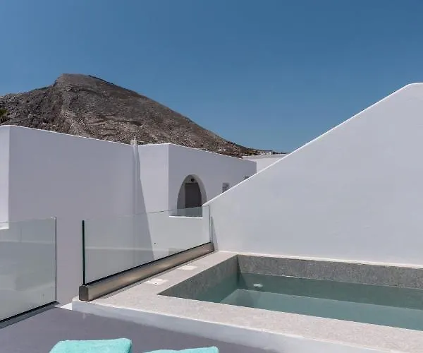 Hotell Hippocampus 3*