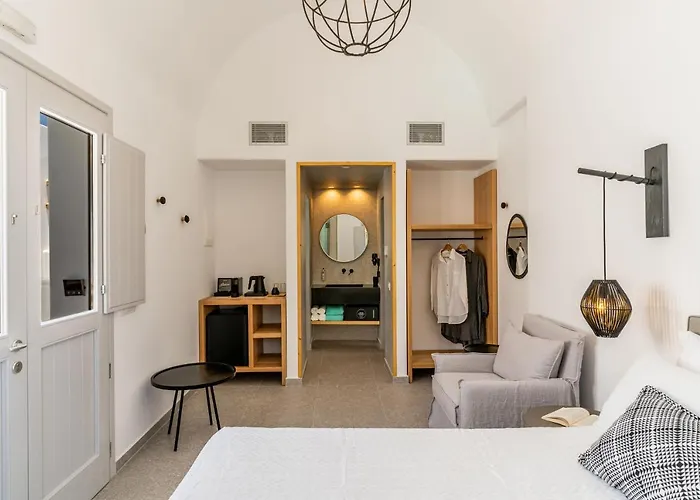 Hippocampus Hotell 3*