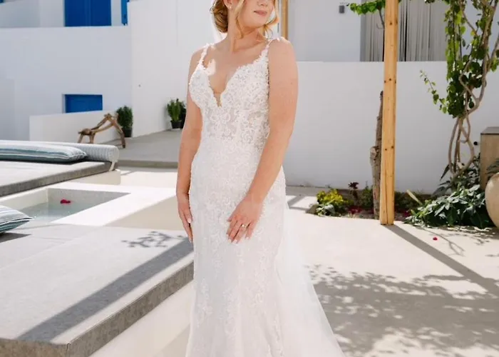 Hippocampus Szálloda Kamári