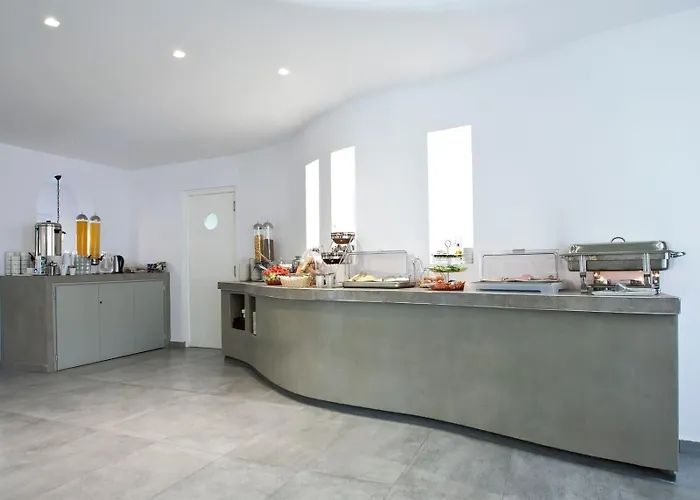 Szálloda Hippocampus