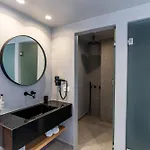 Hippocampus 3* Kamári