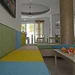 Hippocampus 3*