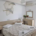 Hotel Hippocampus