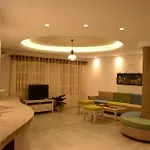 Hotel Hippocampus