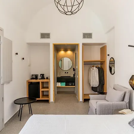 Hippocampus Hotel 3*