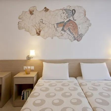 Hippocampus 3*