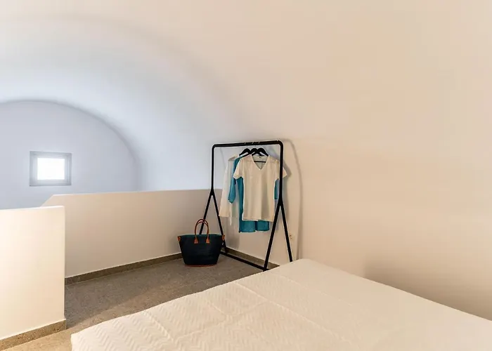 Hotel Hippocampus 3*