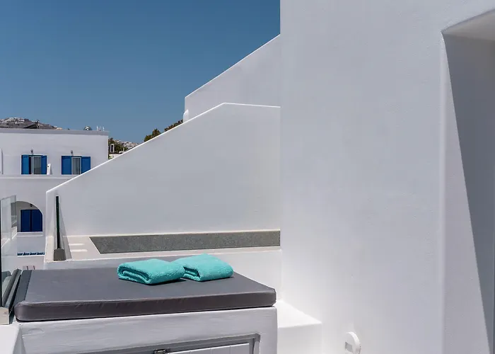 Hotel Hippocampus 3*