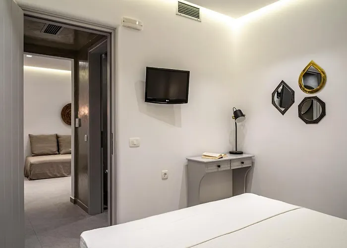 ιππόκαμπος Καμάρι