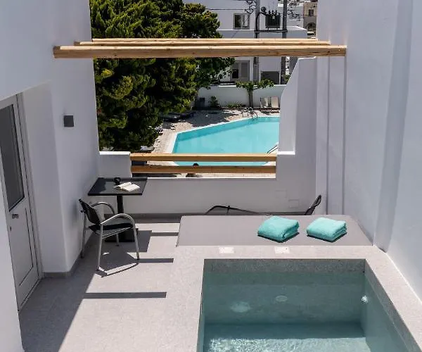 ιππόκαμπος 3*