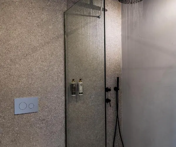 ιππόκαμπος 3* Καμάρι