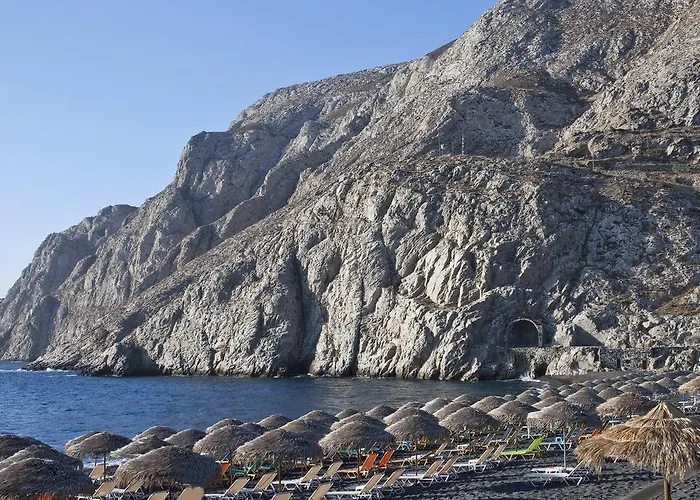 ιππόκαμπος