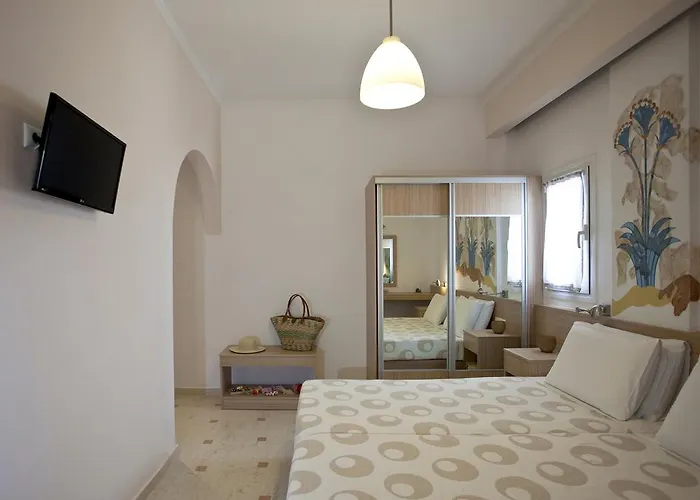 ιππόκαμπος Καμάρι