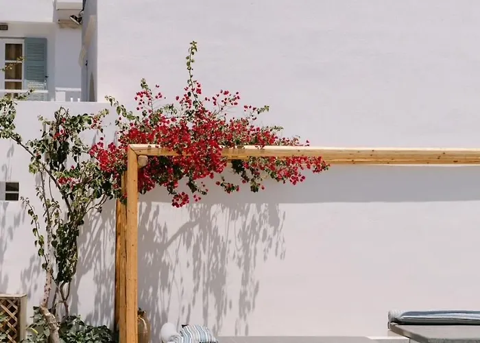 ιππόκαμπος 3*