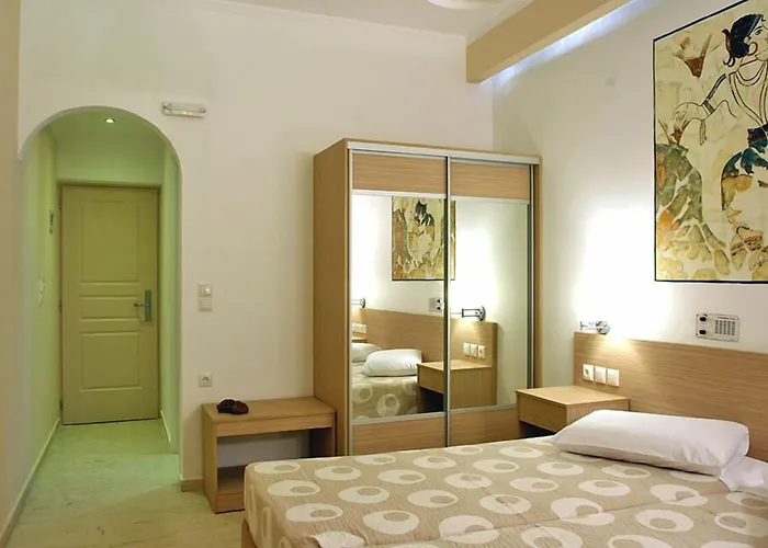 ιππόκαμπος Καμάρι