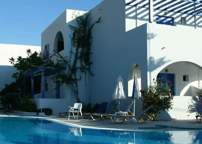 ιππόκαμπος Καμάρι