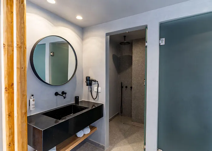 ιππόκαμπος Καμάρι