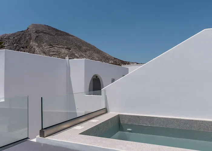 Ξενοδοχείο ιππόκαμπος 3*