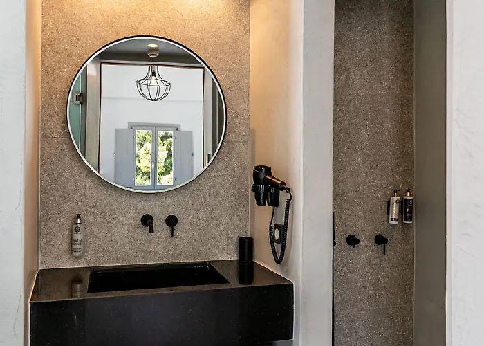 ιππόκαμπος