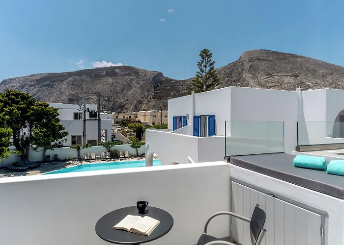 ιππόκαμπος